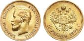   year на аукционе . Цена 60000 RUB