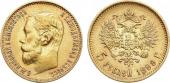   year на аукционе . Цена 28000 RUB