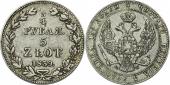   year на аукционе . Цена 85 EUR