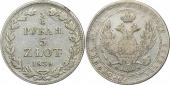   year на аукционе . Цена 63 EUR