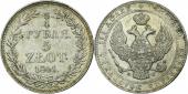   year на аукционе . Цена 213 EUR