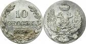  года на аукционе . Цена 180 EUR