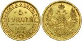   year на аукционе . Цена 944 EUR