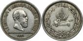   года на аукционе . Цена 146 EUR