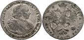   year на аукционе . Цена 775 CHF