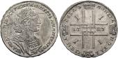   year на аукционе . Цена 750 CHF