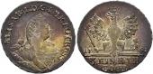   year на аукционе . Цена 5250 CHF