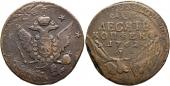   year на аукционе . Цена 550 CHF
