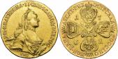  year на аукционе . Цена 7750 CHF