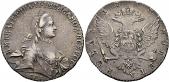  year на аукционе . Цена 275 CHF