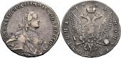   year на аукционе . Цена 525 CHF