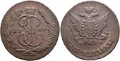  year на аукционе . Цена 100 CHF