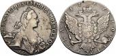  year на аукционе . Цена 100 CHF