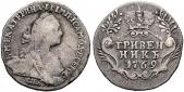   year на аукционе . Цена 30 CHF