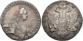   year на аукционе . Цена 250 CHF