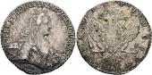   year на аукционе . Цена 425 CHF