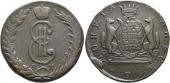   year на аукционе . Цена 250 CHF