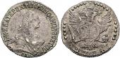   year на аукционе . Цена 160 CHF