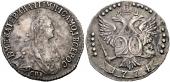   year на аукционе . Цена 160 CHF