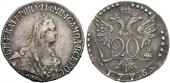   year на аукционе . Цена 100 CHF
