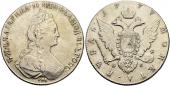   year на аукционе . Цена 500 CHF