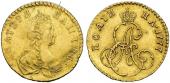   year на аукционе . Цена 675 CHF