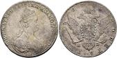   year на аукционе . Цена 375 CHF