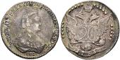   year на аукционе . Цена 160 CHF