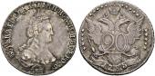   year на аукционе . Цена 150 CHF