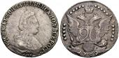   year на аукционе . Цена 180 CHF