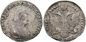   year на аукционе . Цена 160 CHF
