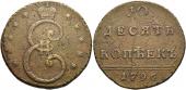   year на аукционе . Цена 5750 CHF