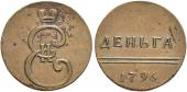   year на аукционе . 