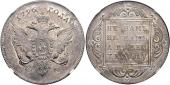   year на аукционе . Цена 28000 CHF