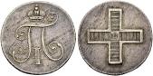   year на аукционе . Цена 140 CHF