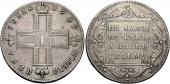   year на аукционе . Цена 1600 CHF