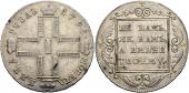   year на аукционе . Цена 650 CHF
