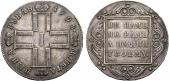   year на аукционе . Цена 412 CHF