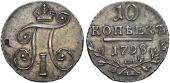   year на аукционе . Цена 375 CHF