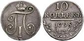   year на аукционе . Цена 250 CHF