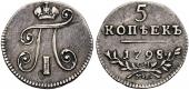   year на аукционе . Цена 180 CHF