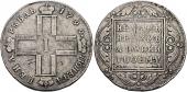   year на аукционе . Цена 140 CHF