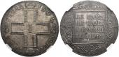   year на аукционе . Цена 1600 CHF