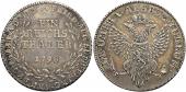   year на аукционе . Цена 1750 CHF
