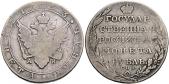   year на аукционе . Цена 60 CHF