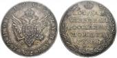  year на аукционе . Цена 1000 CHF