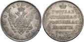   year на аукционе . Цена 1800 CHF