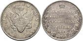   year на аукционе . Цена 450 CHF