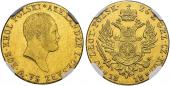   year на аукционе . Цена 6500 CHF