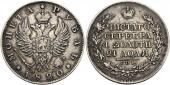   year на аукционе . Цена 200 CHF